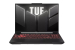 Геймърски лаптоп Asus TUF A16 16.0