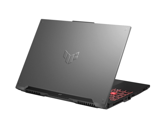Геймърски лаптоп Asus TUF A16 16.0