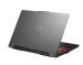 Геймърски лаптоп Asus TUF A16 16.0
