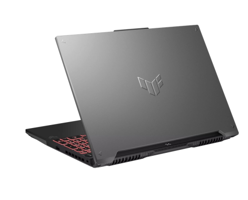 Геймърски лаптоп Asus TUF A16 16.0