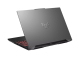 Геймърски лаптоп Asus TUF A16 16.0