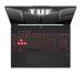 Геймърски лаптоп Asus TUF A16 16.0