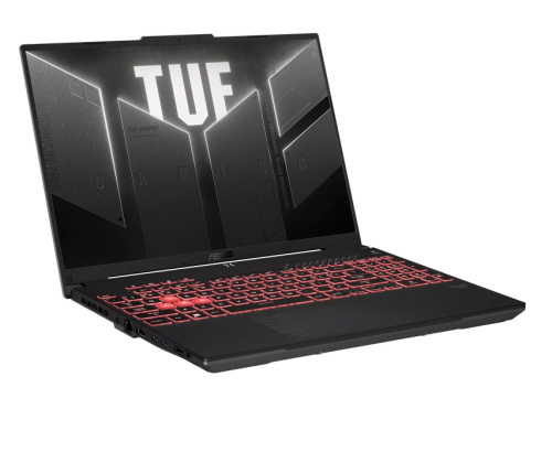 Геймърски лаптоп Asus TUF A16 16.0