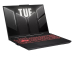 Геймърски лаптоп Asus TUF A16 16.0