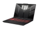 Геймърски лаптоп Asus TUF A16 16.0