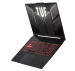 Геймърски лаптоп Asus TUF A16 16.0