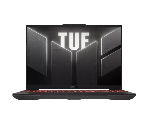 Геймърски лаптоп Asus TUF A16 16.0