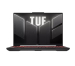 Геймърски лаптоп Asus TUF A16 16.0