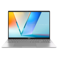 Лаптоп Asus Vivobook S S3607CA-RP037, 16\" Ultra 7 255H 16GB/1TB