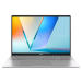 Лаптоп Asus Vivobook S S3607CA-RP037, 16