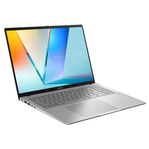 Лаптоп Asus Vivobook S S3607CA-RP037, 16
