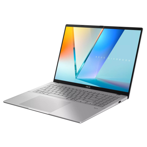 Лаптоп Asus Vivobook S S3607CA-RP037, 16