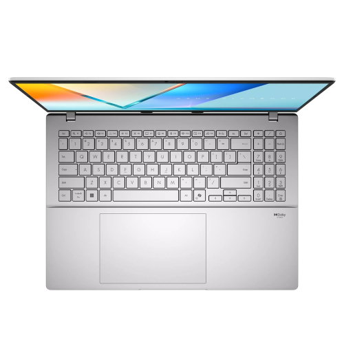 Лаптоп Asus Vivobook S S3607CA-RP037, 16