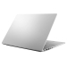 Лаптоп Asus Vivobook S S3607CA-RP037, 16