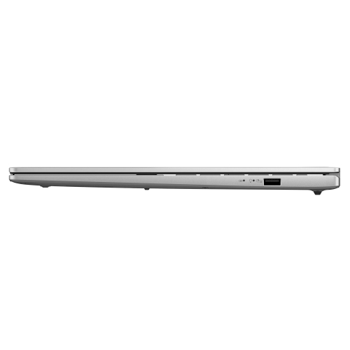 Лаптоп Asus Vivobook S S3607CA-RP037, 16