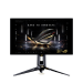 Геймърски монитор ASUS ROG Swift OLED 26.5' 2560 x 1440, 2004711636464758 05 