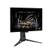 Геймърски монитор ASUS ROG Swift OLED 26.5' 2560 x 1440, 2004711636464758 05 