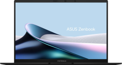 Лаптоп Asus Zenbook UM3406GA-QD008WNA 14\" Ryzen AI 7 445 32GB/1TB