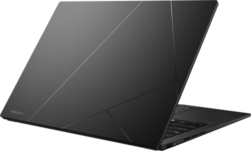 Лаптоп Asus Zenbook UM3406GA-QD008WNA 14