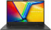Лаптоп Asus Vivobook Go E1504FA-BQ2786NA AMD Ryzen 5 16GB/512GB, 2004711636472975 09 