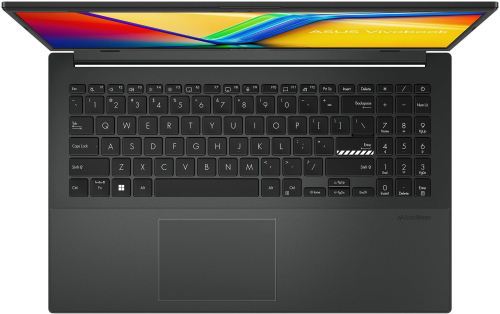 Лаптоп Asus Vivobook Go E1504FA-BQ2786NA AMD Ryzen 5 16GB/512GB, 2004711636472975 04 