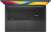 Лаптоп Asus Vivobook Go E1504FA-BQ2786NA AMD Ryzen 5 16GB/512GB, 2004711636472975 09 