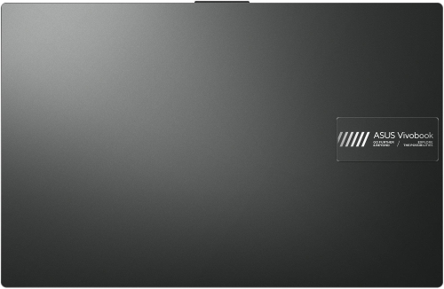 Лаптоп Asus Vivobook Go E1504FA-BQ2786NA AMD Ryzen 5 16GB/512GB, 2004711636472975 05 