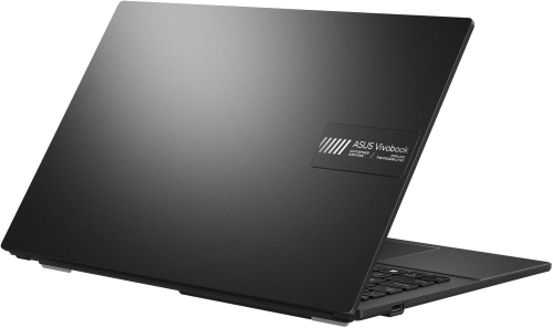 Лаптоп Asus Vivobook Go E1504FA-BQ2786NA AMD Ryzen 5 16GB/512GB, 2004711636472975 06 