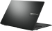 Лаптоп Asus Vivobook Go E1504FA-BQ2786NA AMD Ryzen 5 16GB/512GB, 2004711636472975 09 