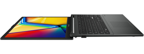 Лаптоп Asus Vivobook Go E1504FA-BQ2786NA AMD Ryzen 5 16GB/512GB, 2004711636472975 07 
