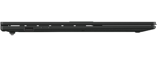 Лаптоп Asus Vivobook Go E1504FA-BQ2786NA AMD Ryzen 5 16GB/512GB, 2004711636472975 08 