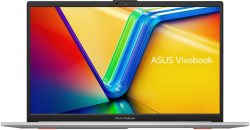 Лаптоп ASUS Vivobook Go 15.6\