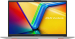 Лаптоп ASUS Vivobook Go 15.6' AMD Ryzen 5 512GB SSD, 2004711636472982 08 