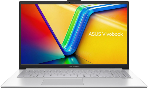 Лаптоп ASUS Vivobook Go 15.6' AMD Ryzen 5 512GB SSD, 2004711636472982 02 