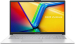 Лаптоп ASUS Vivobook Go 15.6' AMD Ryzen 5 512GB SSD, 2004711636472982 08 
