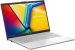 Лаптоп ASUS Vivobook Go 15.6' AMD Ryzen 5 512GB SSD, 2004711636472982 08 