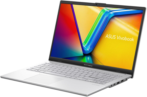 Лаптоп ASUS Vivobook Go 15.6' AMD Ryzen 5 512GB SSD, 2004711636472982 04 