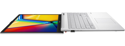 Лаптоп ASUS Vivobook Go 15.6' AMD Ryzen 5 512GB SSD, 2004711636472982 06 