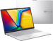 Лаптоп ASUS Vivobook Go 15.6' AMD Ryzen 5 512GB SSD, 2004711636472982 08 