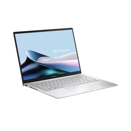 Лаптоп Asus Zenbook UX3405CA-ST1109NA, 14