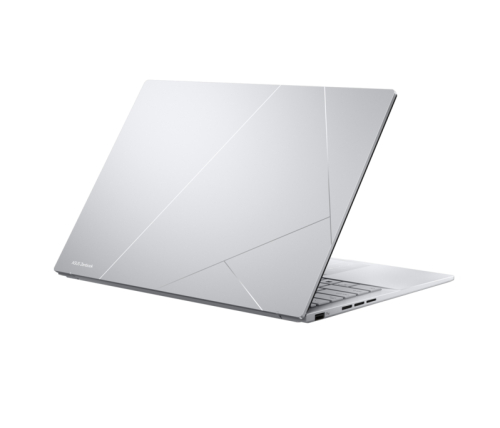 Лаптоп Asus Zenbook UX3405CA-ST1109NA, 14