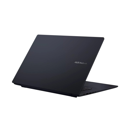 Лаптоп Asus M1807GA-S8003WNA, 18