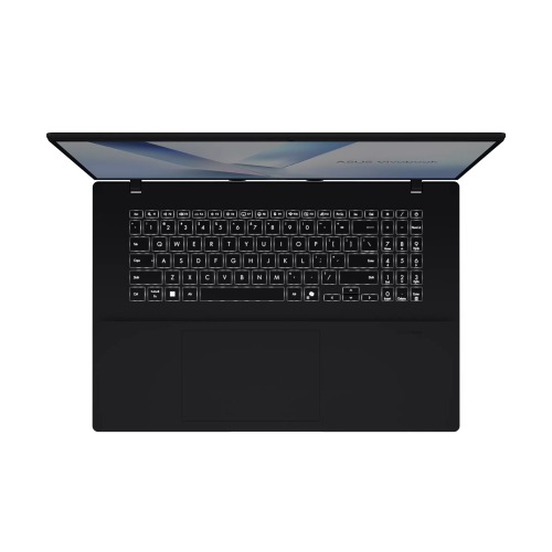 Лаптоп Asus M1807GA-S8003WNA, 18
