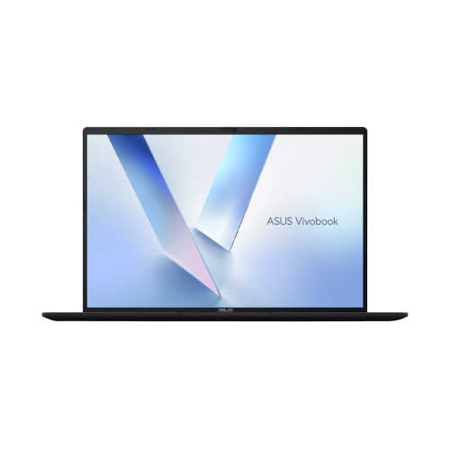 Лаптоп Asus M1807GA-S8003WNA, 18