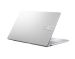 Лаптоп Asus Vivobook X1504VA-BQ4659NA 15,6 Intel 5 120U 24GB/1TB, 2004711636473088 07 