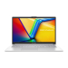 Лаптоп Asus Vivobook Go 15.6