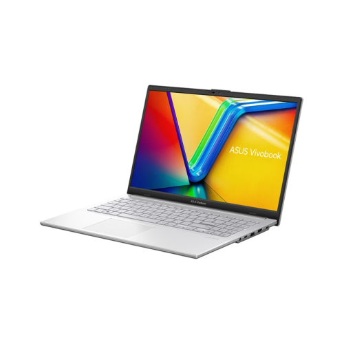 Лаптоп Asus Vivobook Go 15.6