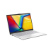 Лаптоп Asus Vivobook Go 15.6