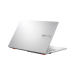 Лаптоп Asus Vivobook Go 15.6