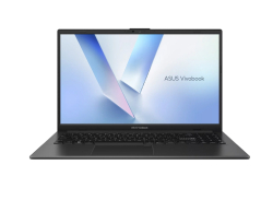 Лаптоп Asus Vivobook Go E1504FA-BQ5362WNA 15.6\" AMD Ryzen 5